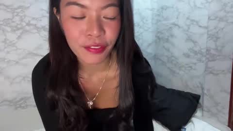 Snapshot of olala_baby_girl chatting on January 29, 12:24 pm olala baby girl online show from January 29, 12:24 pm