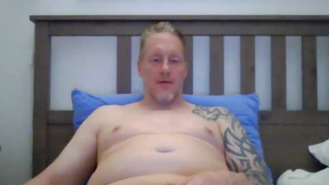 olavdelux online show from July 21, 10:23 pm