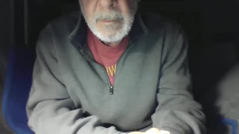 old_bald63 online show from December 28, 9:31 am