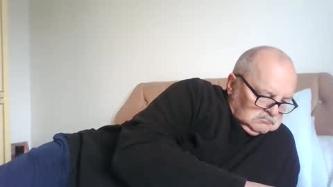 old_fkrr_ online show from September 27, 9:14 am