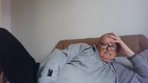 old_fkrr_ online show from October 2, 10:11 am