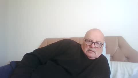 old_fkrr_ online show from October 22, 10:37 am