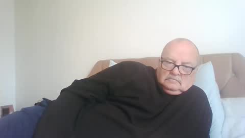 old_fkrr_ online show from October 27, 11:14 am