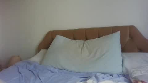 old_fkrr_ online show from November 1, 12:07 pm