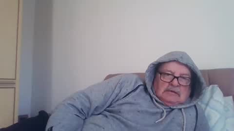 old_fkrr_ online show from November 23, 9:31 am