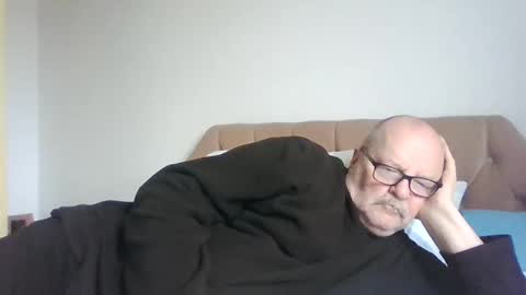 old_fkrr_ online show from January 11, 11:48 am