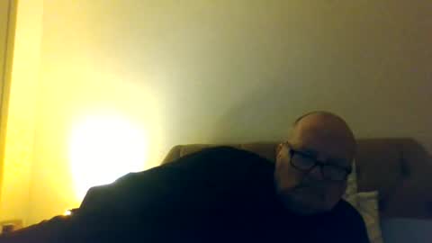 old_fkrr_ online show from January 16, 6:45 pm