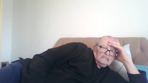 old_fkrr_ online show from February 1, 12:26 pm