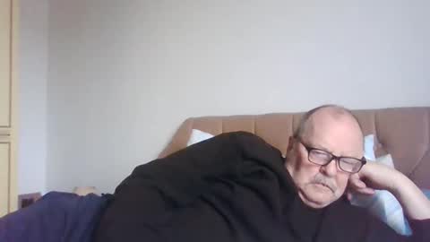 old_fkrr_ online show from February 10, 11:03 am