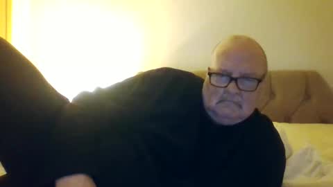 old_fkrr_ online show from April 28, 1:48 am