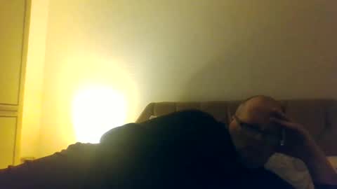 old_fkrr_ online show from April 30, 2:29 am