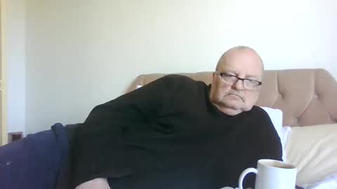 old_fkrr_ online show from May 1, 9:03 am