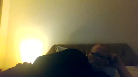 old_fkrr_ online show from May 2, 1:54 am