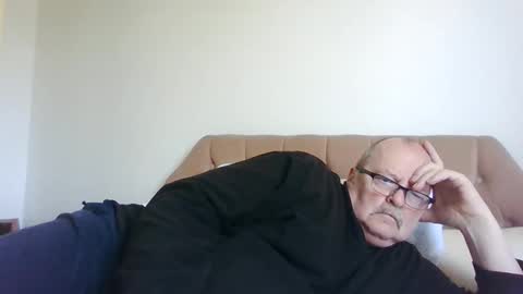 old_fkrr_ online show from May 8, 9:14 am