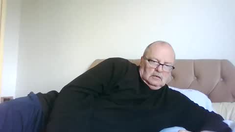 old_fkrr_ online show from May 11, 9:48 am