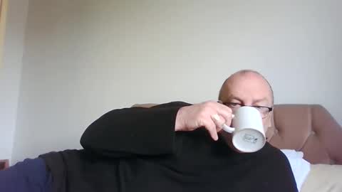 old_fkrr_ online show from May 12, 10:01 am