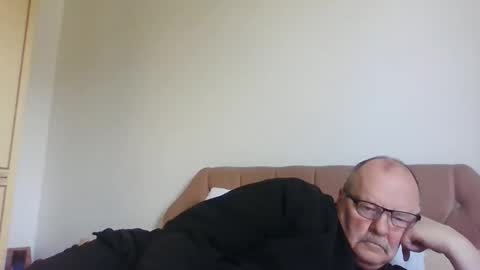 old_fkrr_ online show from May 14, 8:54 am