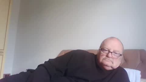 old_fkrr_ online show from May 15, 3:41 pm