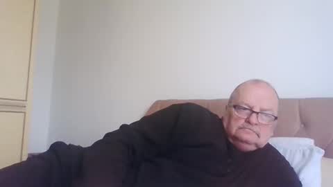old_fkrr_ online show from May 16, 10:36 am