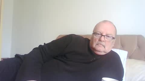 old_fkrr_ online show from May 18, 9:59 am