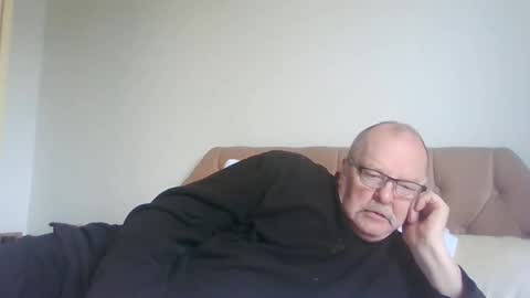 old_fkrr_ online show from May 19, 10:32 am