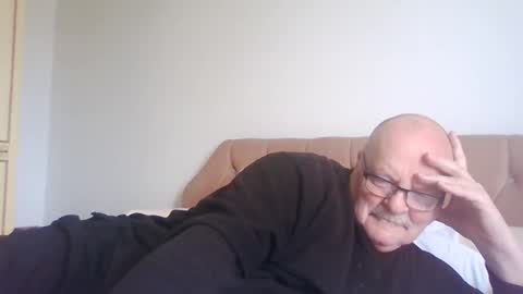 old_fkrr_ online show from May 22, 11:05 am