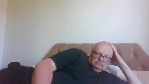 old_fkrr_ online show from May 24, 9:03 am