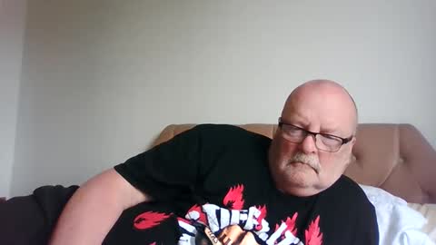 old_fkrr_ online show from May 27, 10:34 am