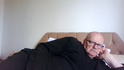 old_fkrr_ online show from May 29, 8:56 am