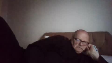 old_fkrr_ online show from June 1, 3:52 am