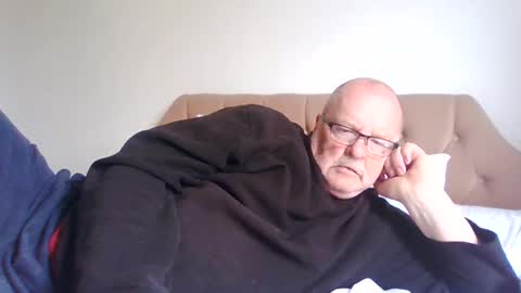 old_fkrr_ online show from June 3, 8:50 am