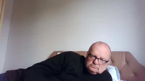 old_fkrr_ online show from June 8, 10:04 am