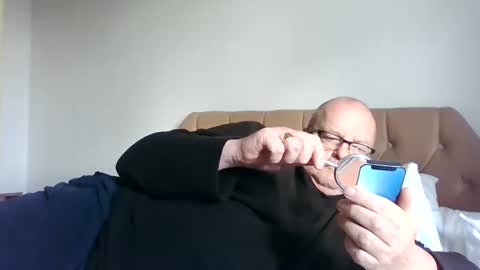 old_fkrr_ online show from June 10, 3:11 pm
