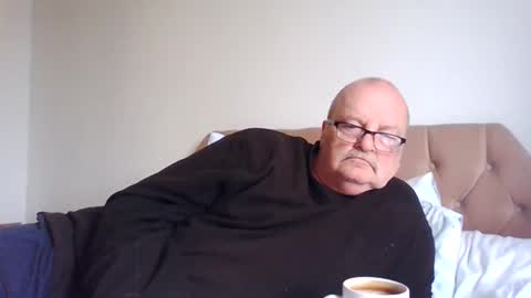 old_fkrr_ online show from June 11, 10:35 am