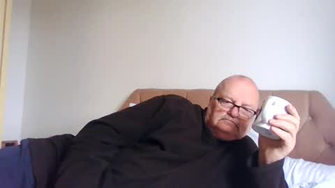 old_fkrr_ online show from June 12, 10:03 am