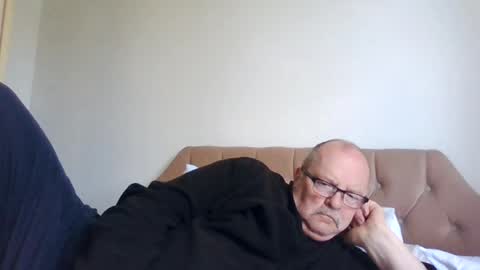 old_fkrr_ online show from June 13, 9:18 am