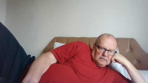 old_fkrr_ online show from June 14, 9:44 am