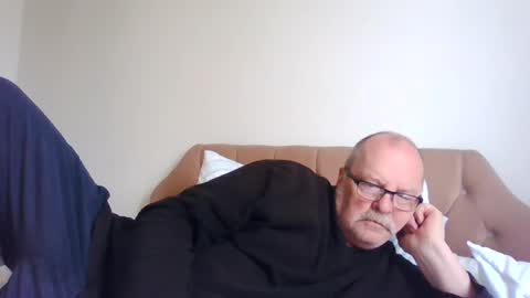 old_fkrr_ online show from June 15, 10:17 am