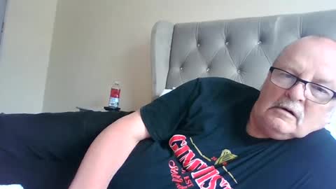 old_fkrr_ online show from June 16, 1:14 pm