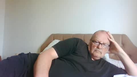 old_fkrr_ online show from June 18, 7:41 am
