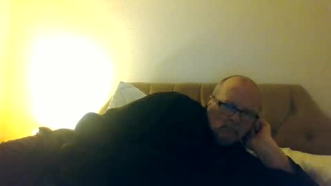 old_fkrr_ online show from June 19, 2:27 am