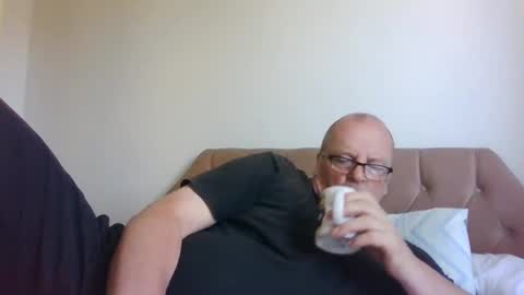 old_fkrr_ online show from June 21, 8:17 am