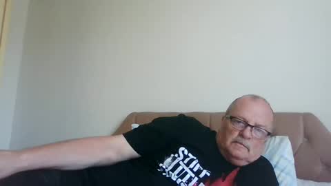 old_fkrr_ online show from June 26, 11:03 am
