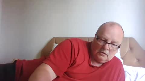 old_fkrr_ online show from June 27, 3:50 pm