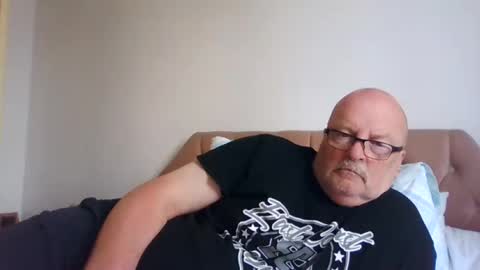 old_fkrr_ online show from July 2, 12:00 pm