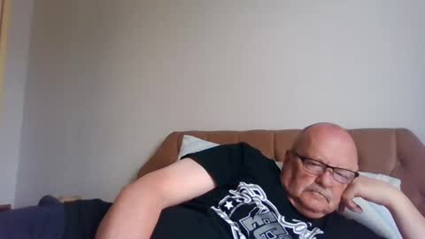old_fkrr_ online show from July 3, 8:21 am