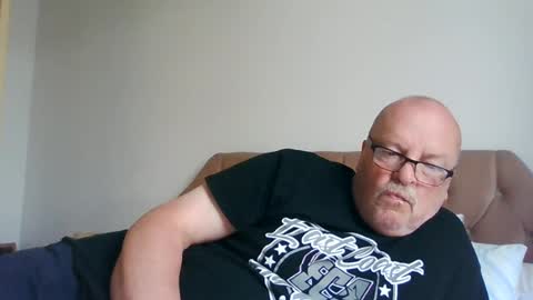 old_fkrr_ online show from July 7, 10:19 am