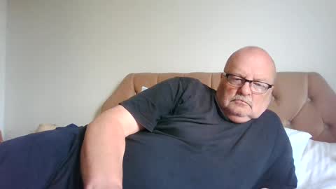 old_fkrr_ online show from July 8, 11:15 am