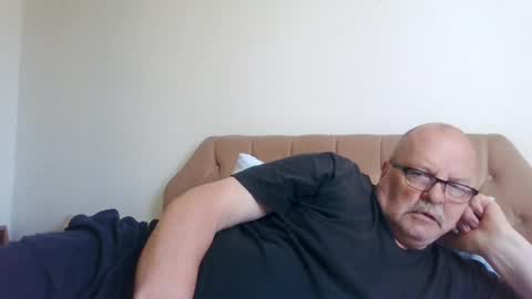 old_fkrr_ online show from July 9, 9:57 am