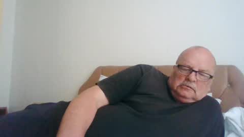 old_fkrr_ online show from July 12, 10:06 am